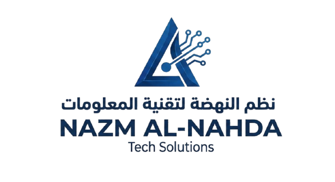 نظم النهضة لتقنية المعلومات بجدة