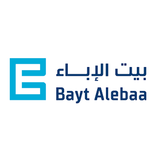 شركة-بيت-الإباء