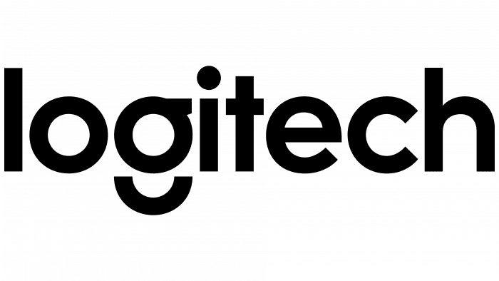 لوجيتك