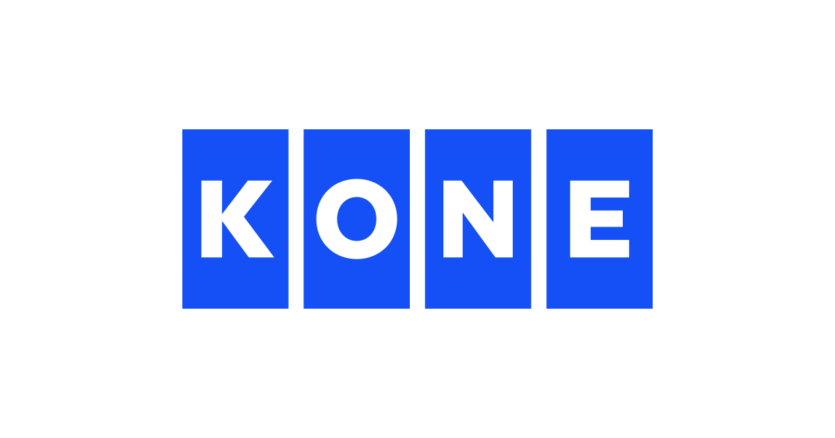 KONE Elevators