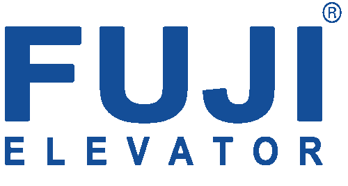 Fuji Elevator