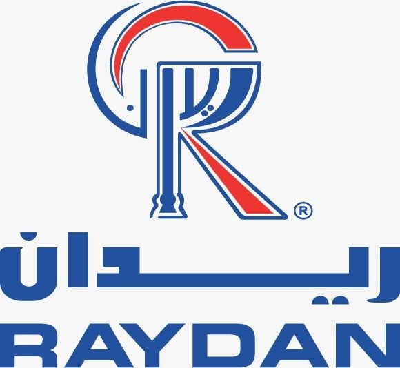 مطابخ ومطاعم ريدان